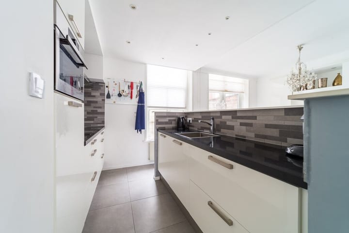 Foto 11 van Nieuwstraat 122