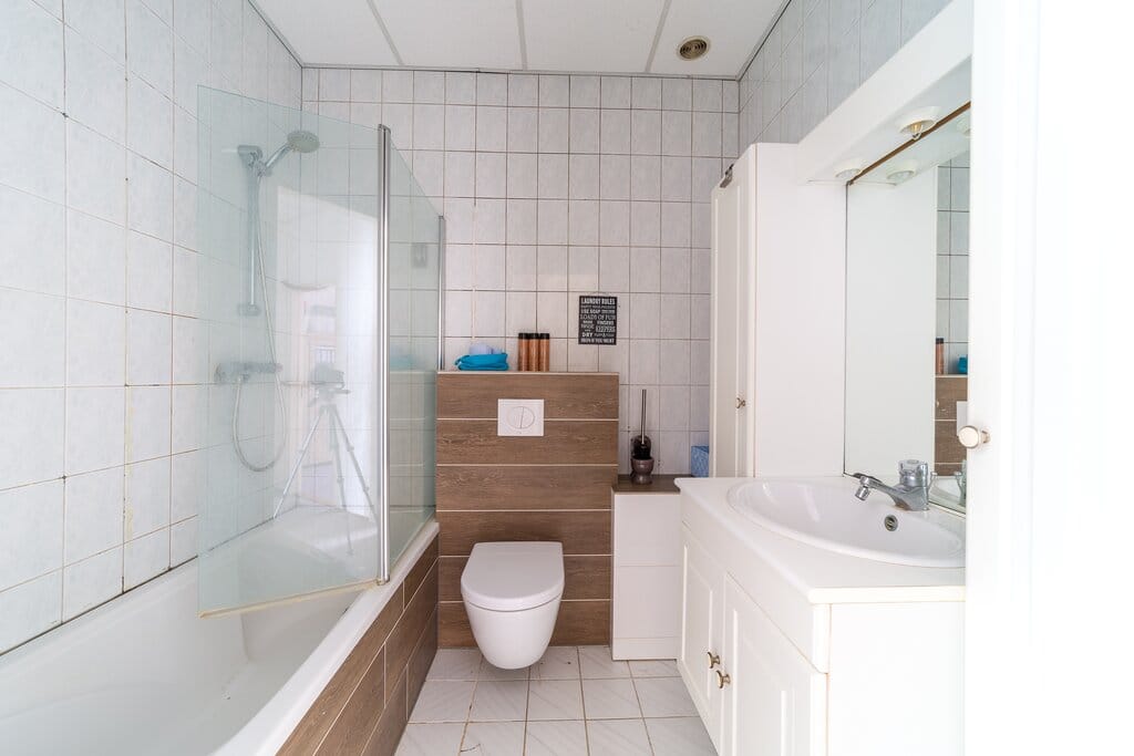 Foto 21 van Nieuwstraat 122