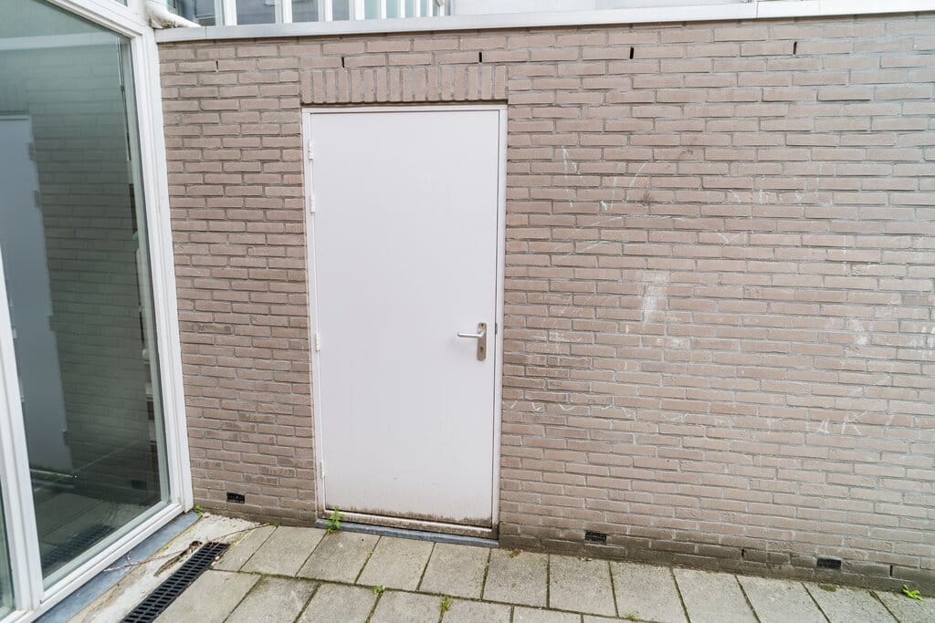 Foto 15 van Nieuwstraat 122