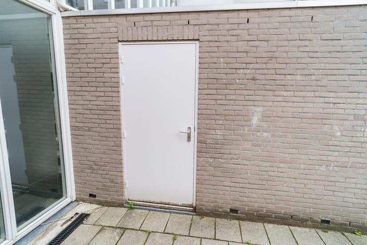 Foto 15 van Nieuwstraat 122