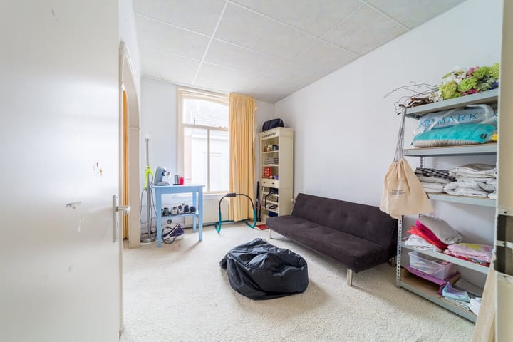 Foto 17 van Nieuwstraat 122