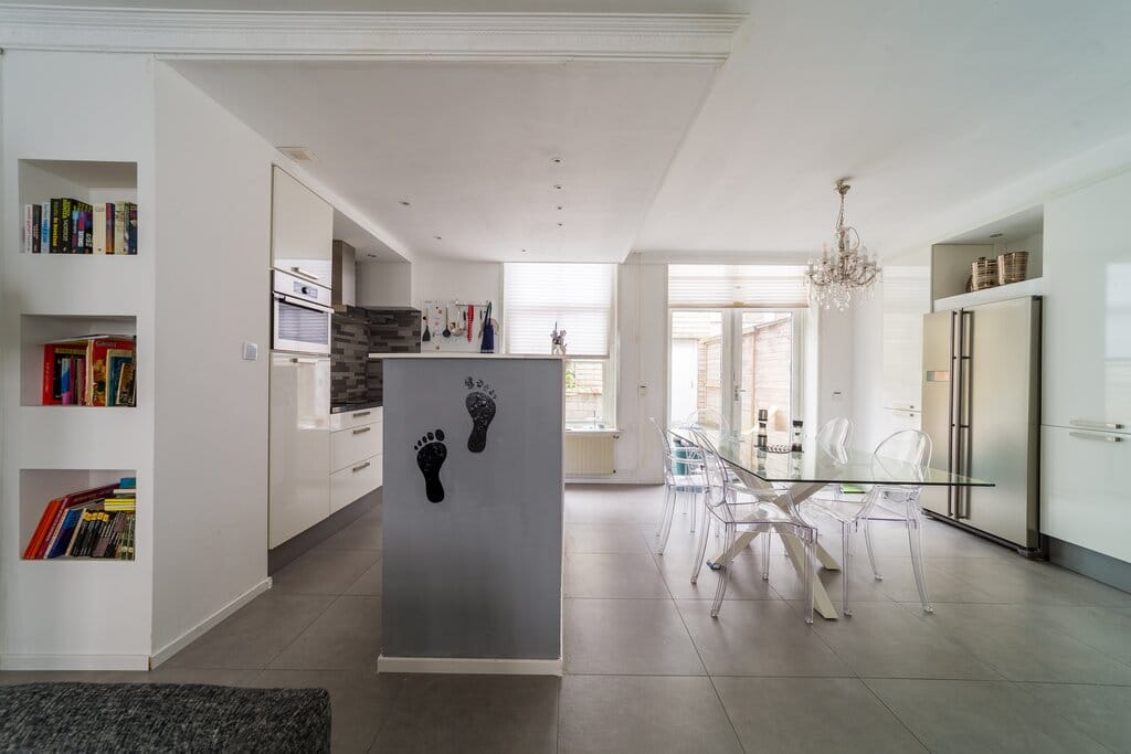 Foto 8 van Nieuwstraat 122