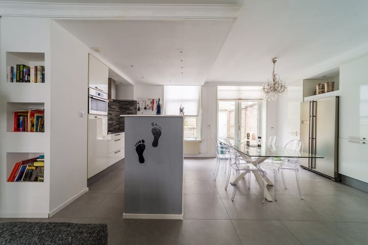 Foto 8 van Nieuwstraat 122