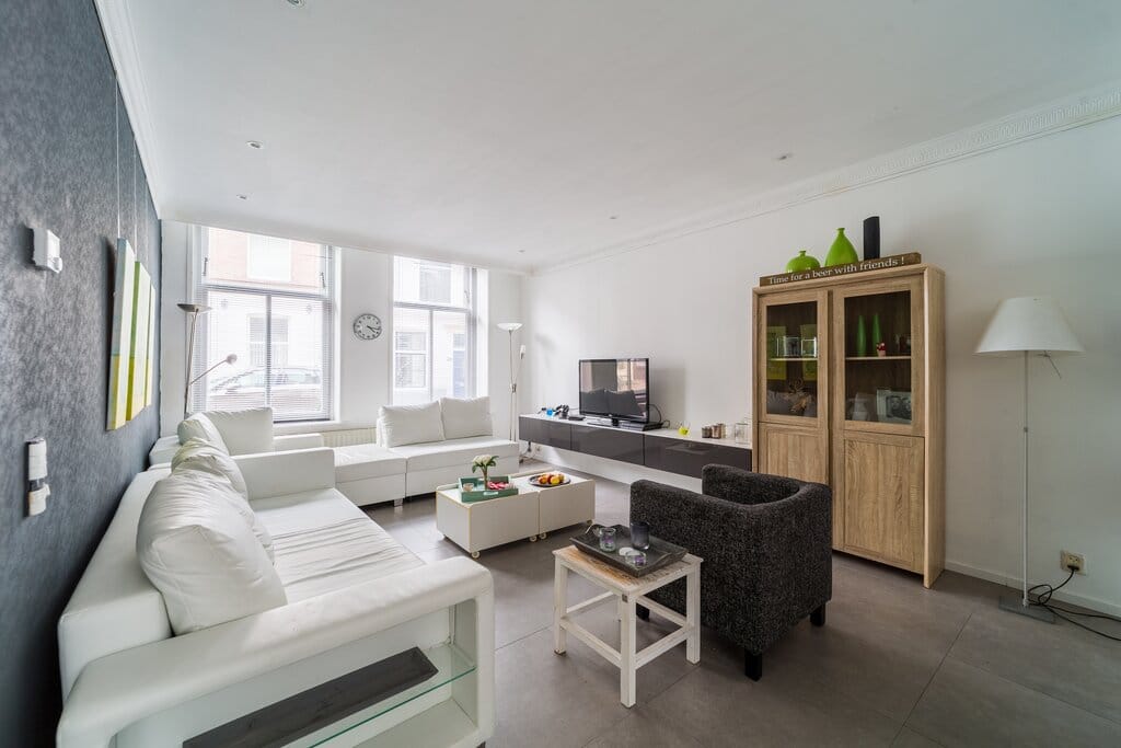 Foto 7 van Nieuwstraat 122