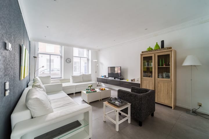 Foto 7 van Nieuwstraat 122