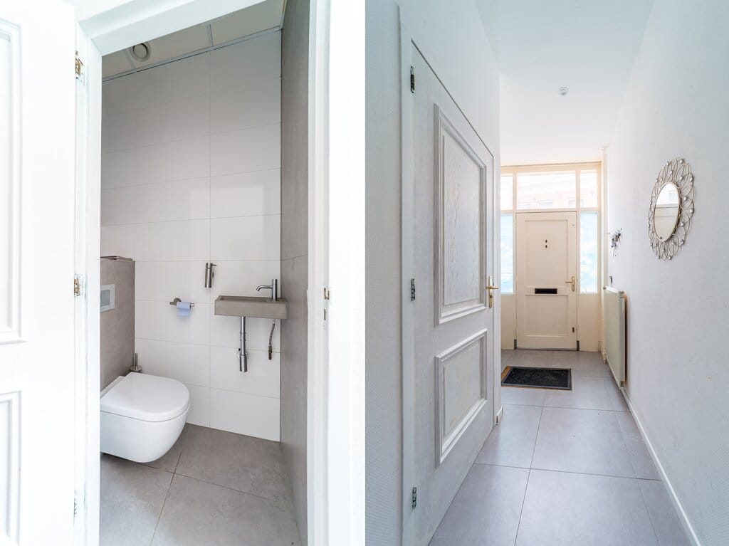 Foto 5 van Nieuwstraat 122