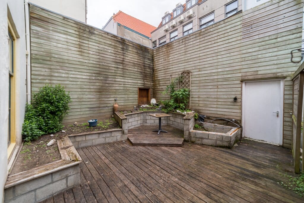 Foto 14 van Nieuwstraat 122