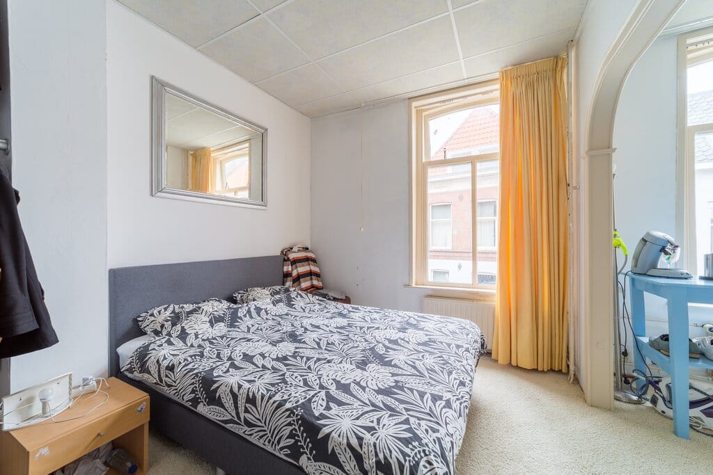 Foto 18 van Nieuwstraat 122