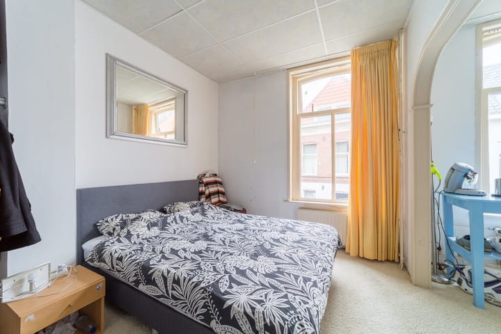 Foto 18 van Nieuwstraat 122