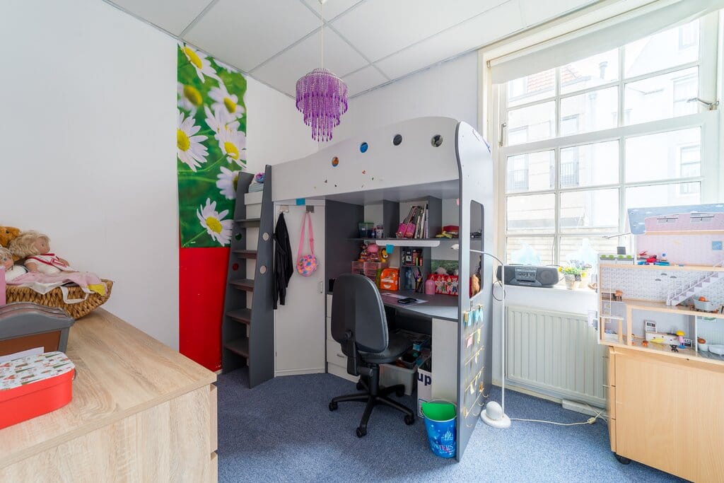 Foto 20 van Nieuwstraat 122