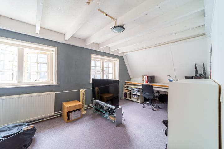 Foto 23 van Nieuwstraat 122