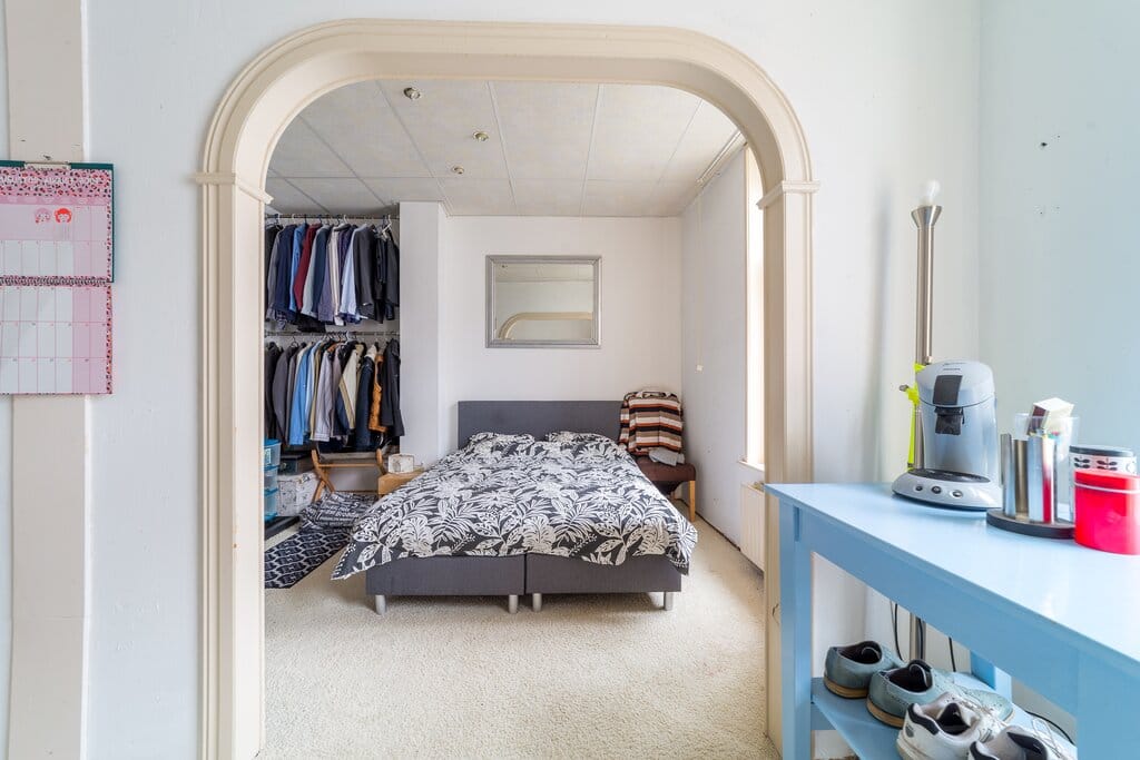 Foto 16 van Nieuwstraat 122