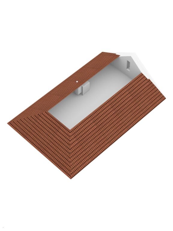 Foto 37 van Nieuwstraat 122