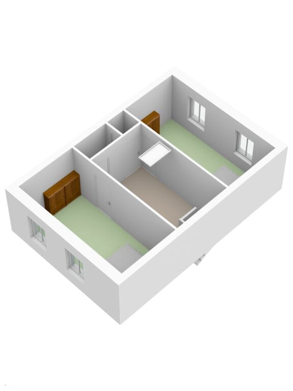 Foto 34 van Nieuwstraat 122