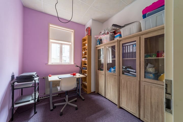 Foto 19 van Nieuwstraat 122