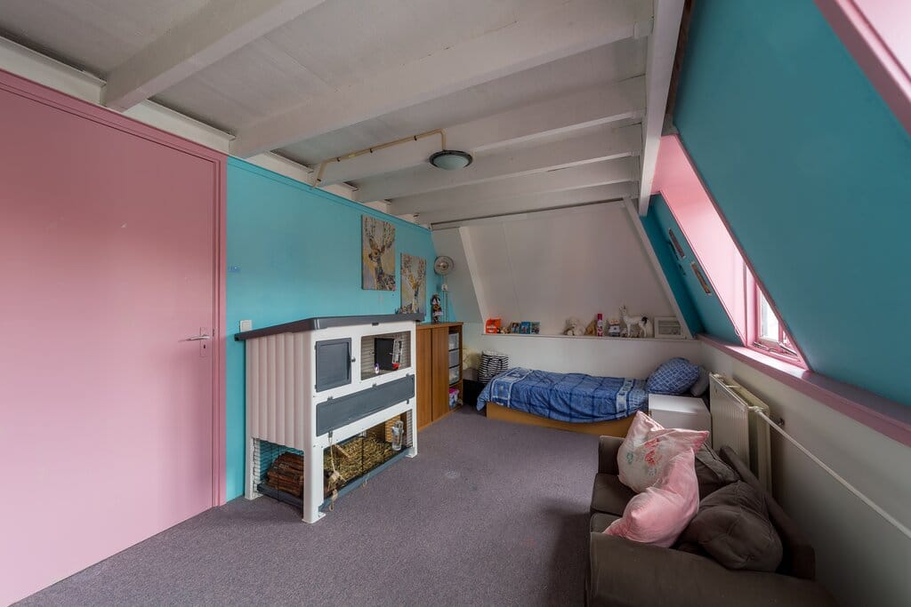 Foto 26 van Nieuwstraat 122