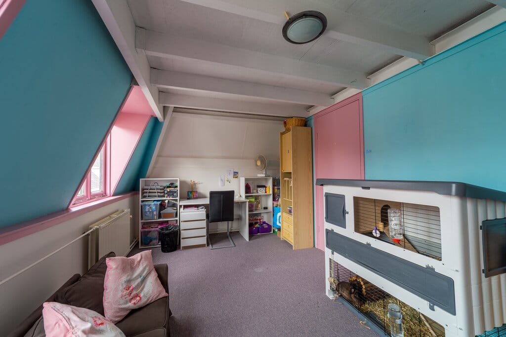 Foto 27 van Nieuwstraat 122