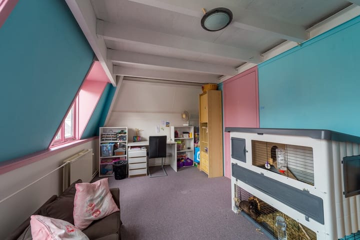 Foto 27 van Nieuwstraat 122