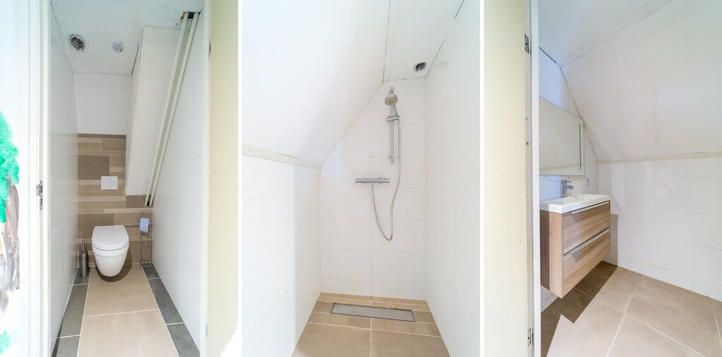 Foto 25 van Nieuwstraat 122