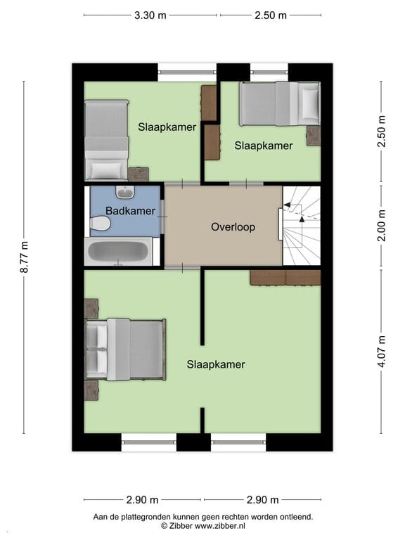 Foto 32 van Nieuwstraat 122