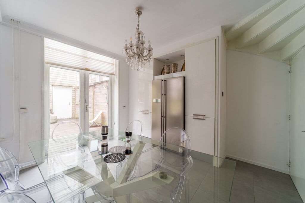 Foto 10 van Nieuwstraat 122