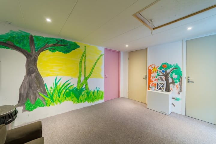 Foto 22 van Nieuwstraat 122