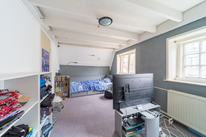 Foto 24 van Nieuwstraat 122