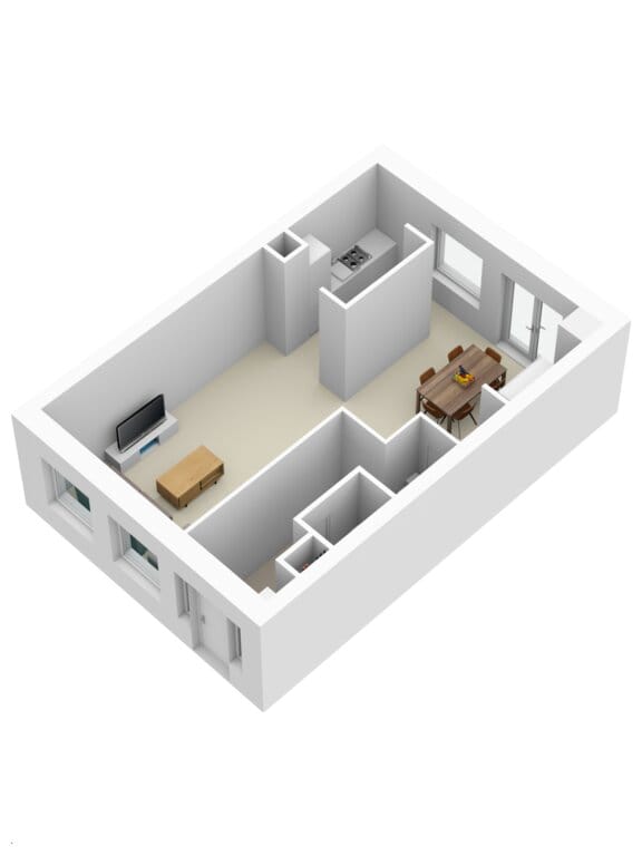 Foto 31 van Nieuwstraat 122