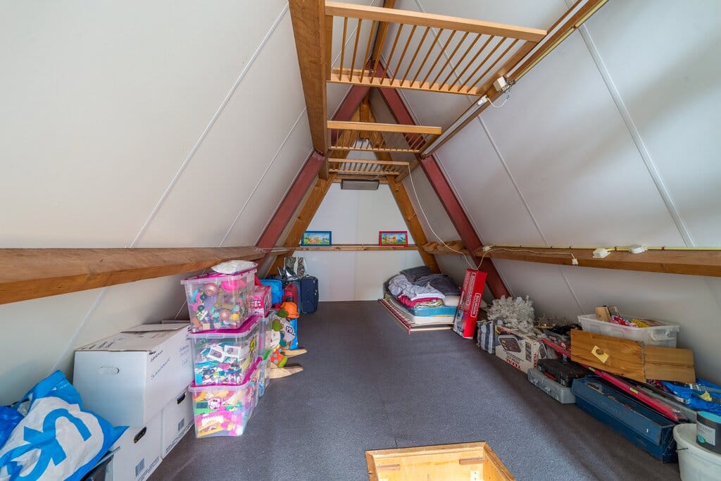 Foto 28 van Nieuwstraat 122