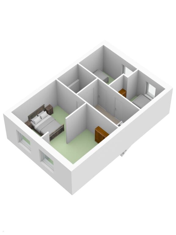 Foto 33 van Nieuwstraat 122