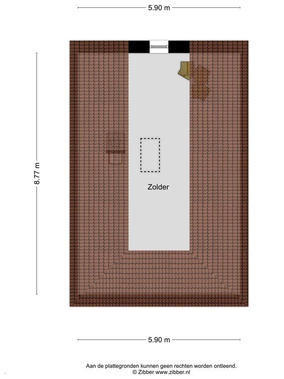 Foto 36 van Nieuwstraat 122