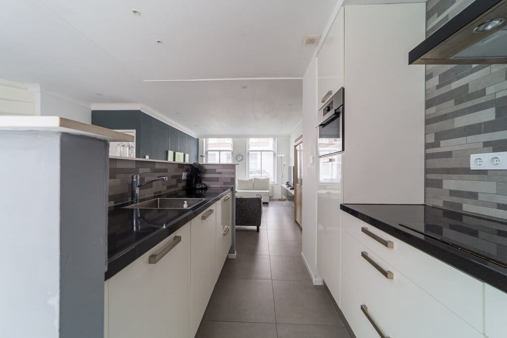 Foto 12 van Nieuwstraat 122