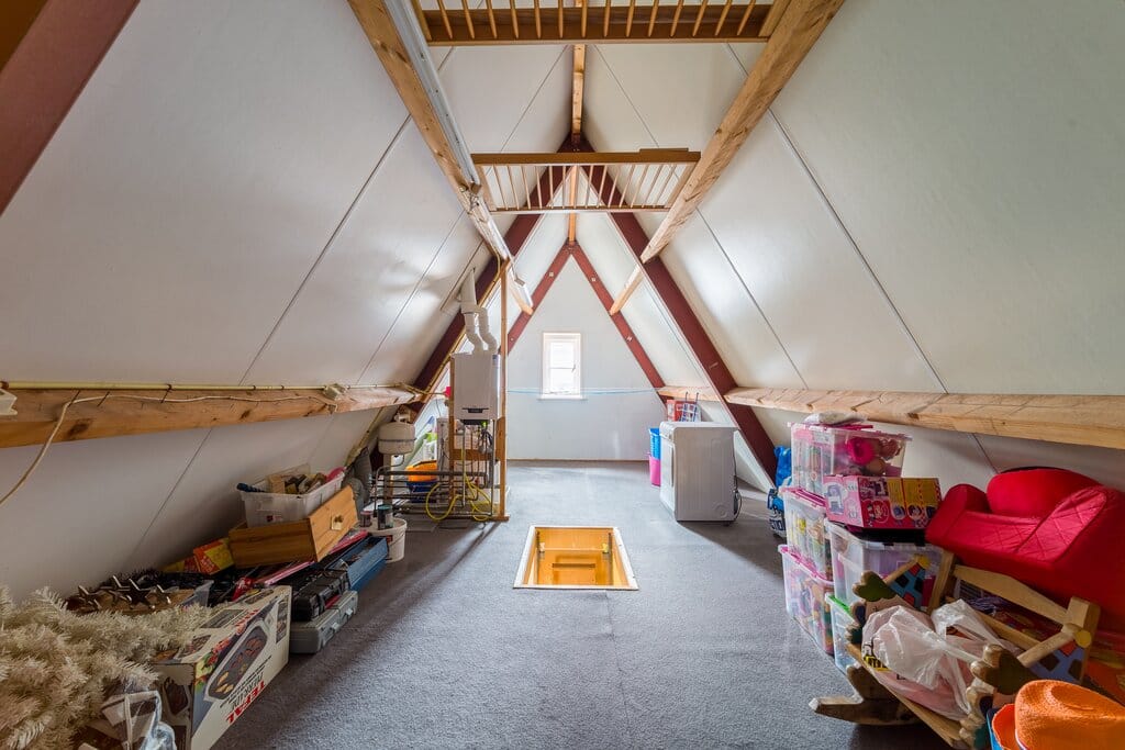 Foto 29 van Nieuwstraat 122