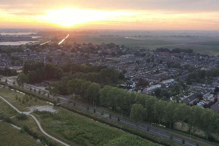 Bekijk foto 15 van Vrijstaande woning (Bouwnr. 28)