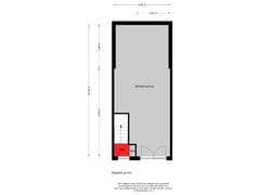 Bekijk plattegrond