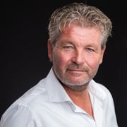 Frans Doornbosch - NVM-makelaar