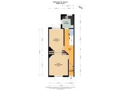 Bekijk plattegrond