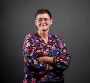 Linda Bakelaar - Assistent-makelaar