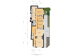 Bekijk plattegrond