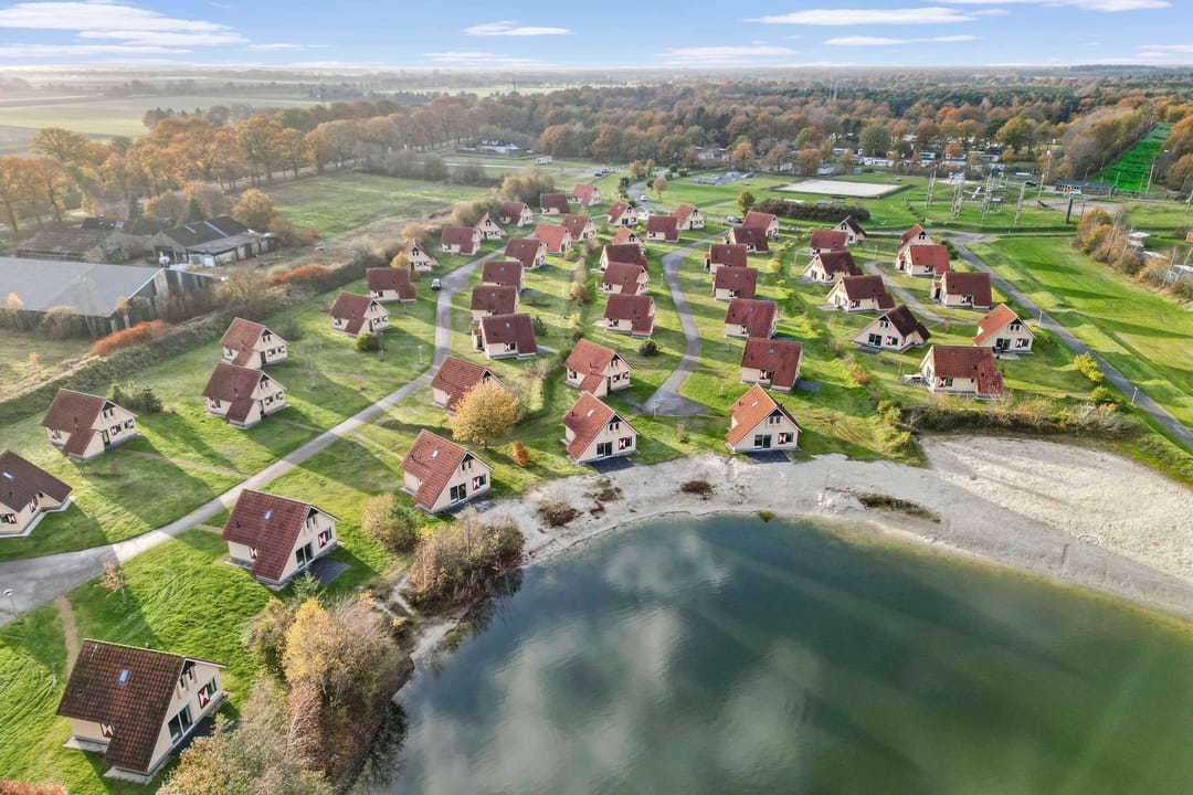 Foto 2 van Oranjekanaal NZ 10-0008