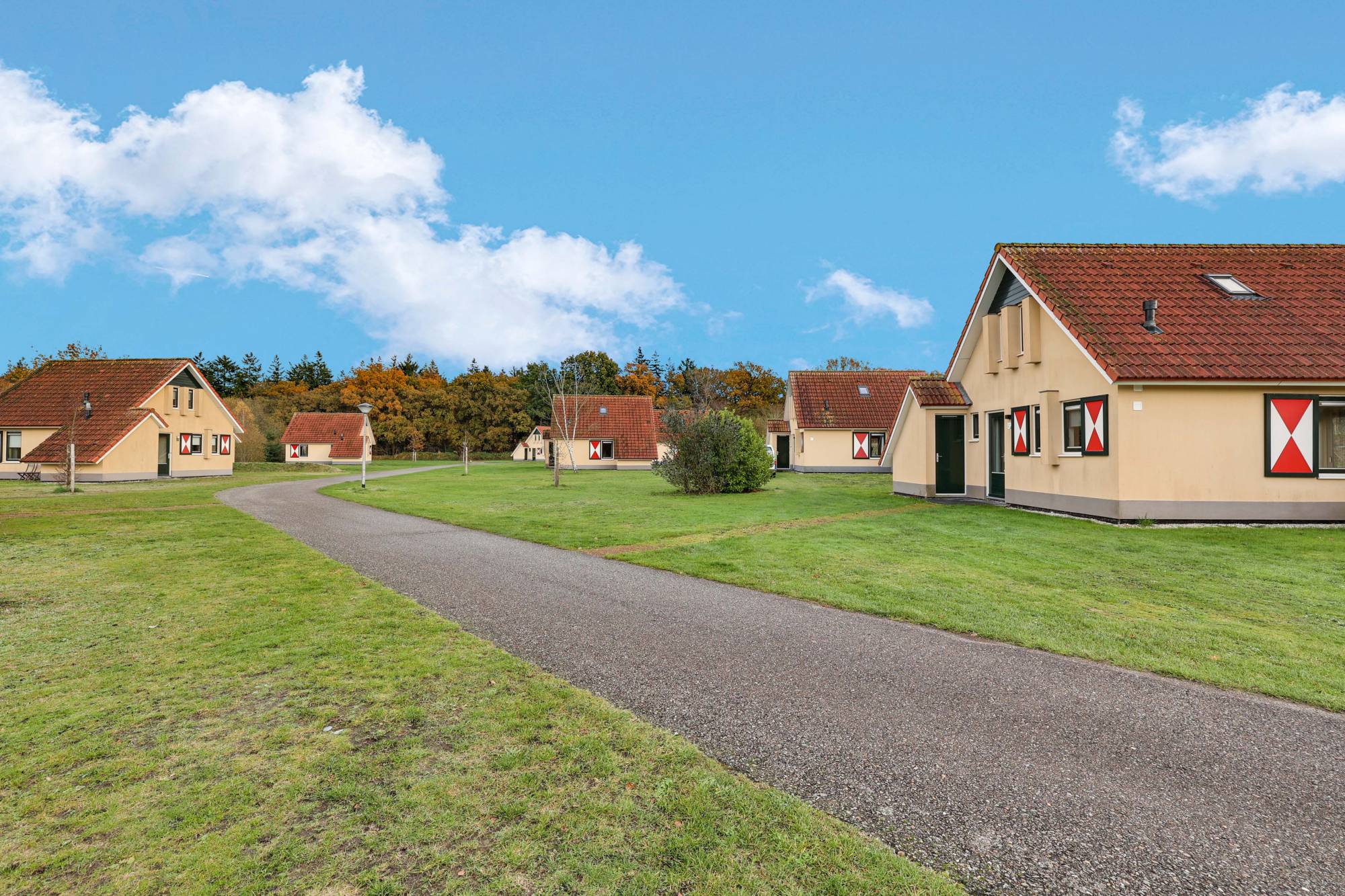 Foto 6 van Oranjekanaal NZ 10-0008