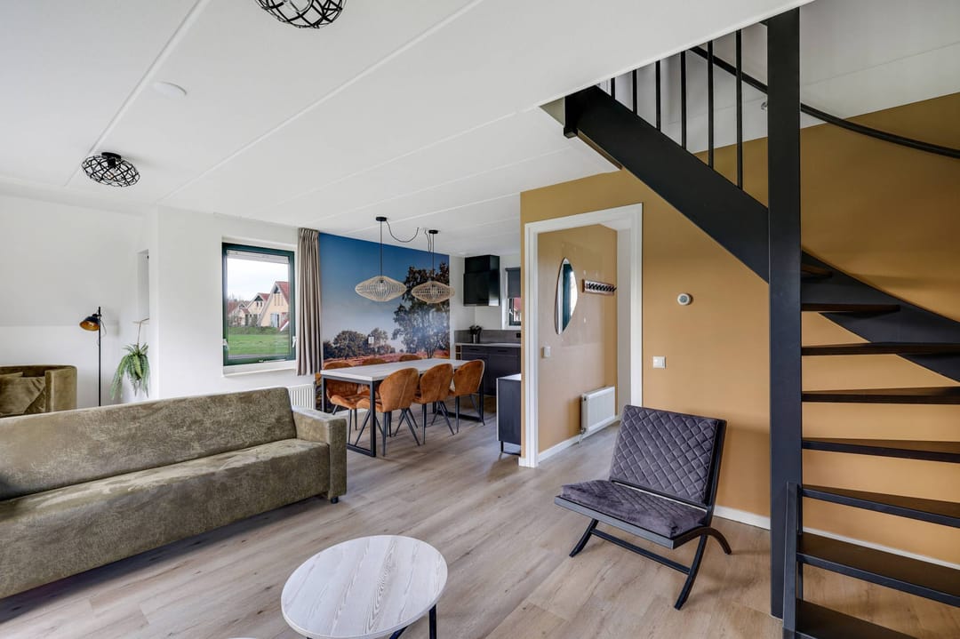 Foto 7 van Oranjekanaal NZ 10-0008