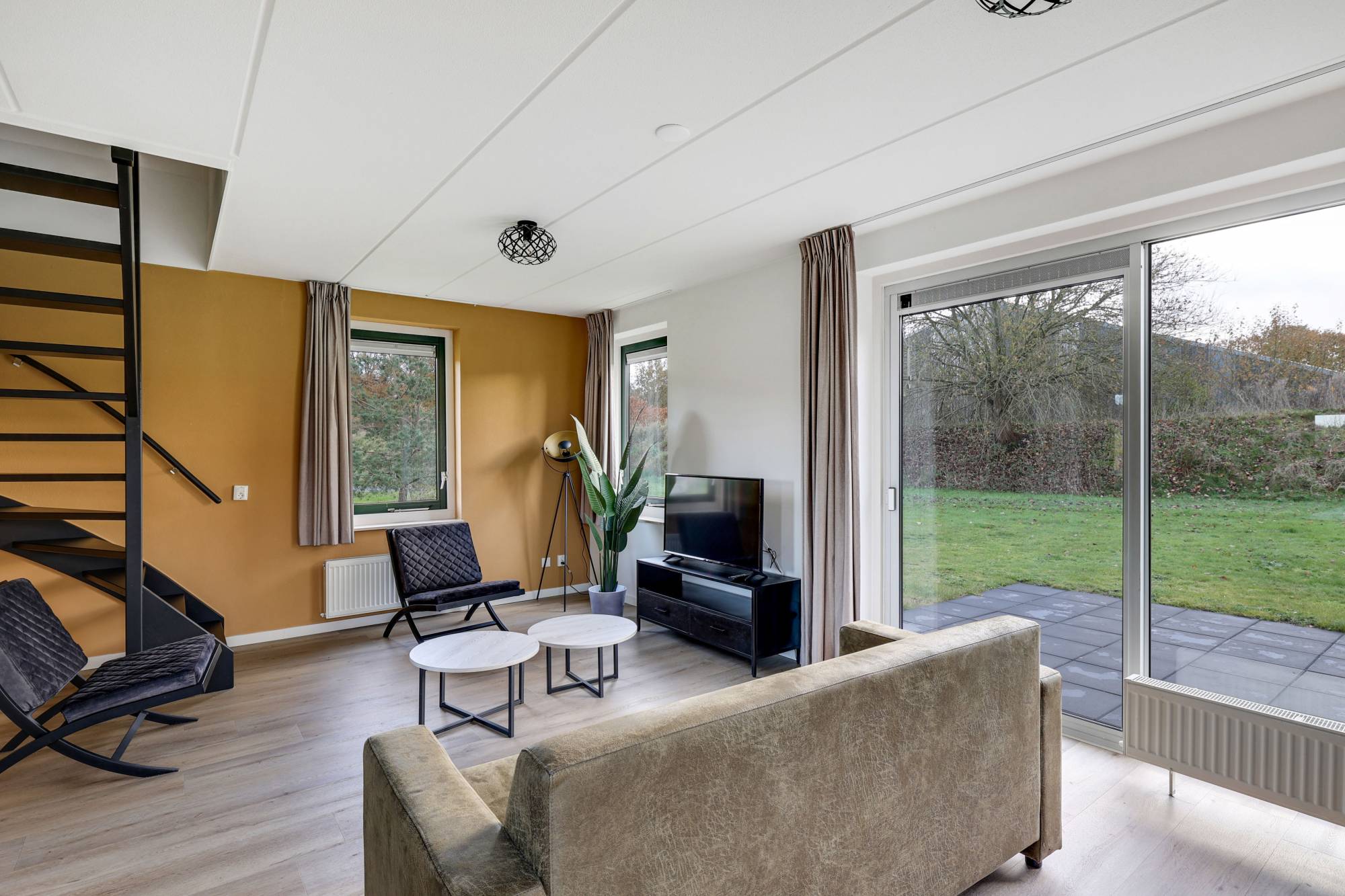 Foto 9 van Oranjekanaal NZ 10-0008