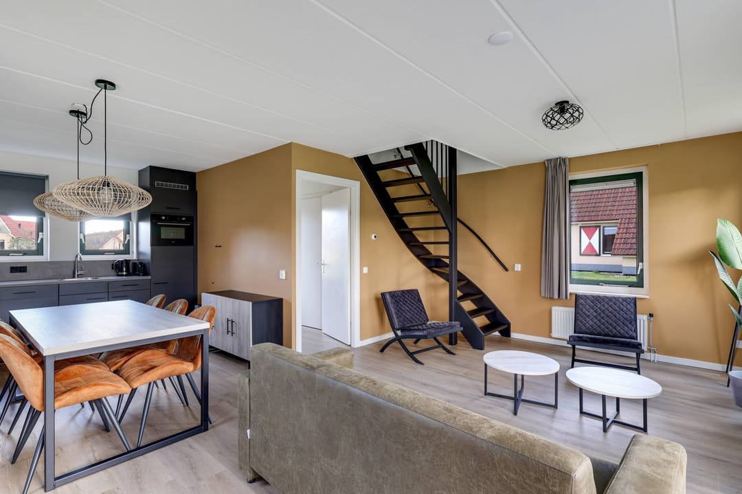 Foto 8 van Oranjekanaal NZ 10-0008