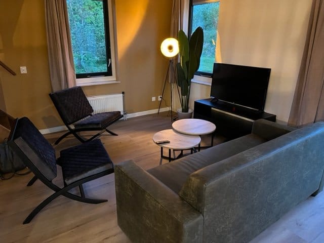 Foto 10 van Oranjekanaal NZ 10-0008