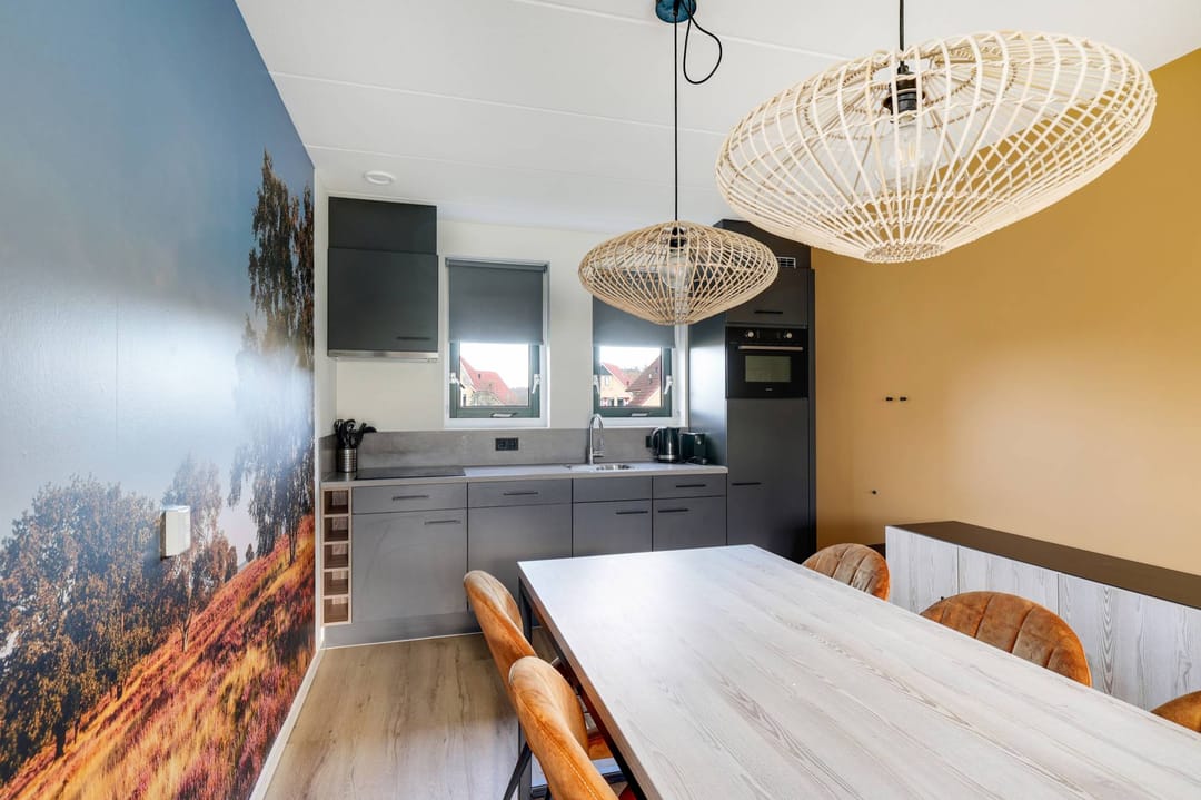 Foto 11 van Oranjekanaal NZ 10-0008