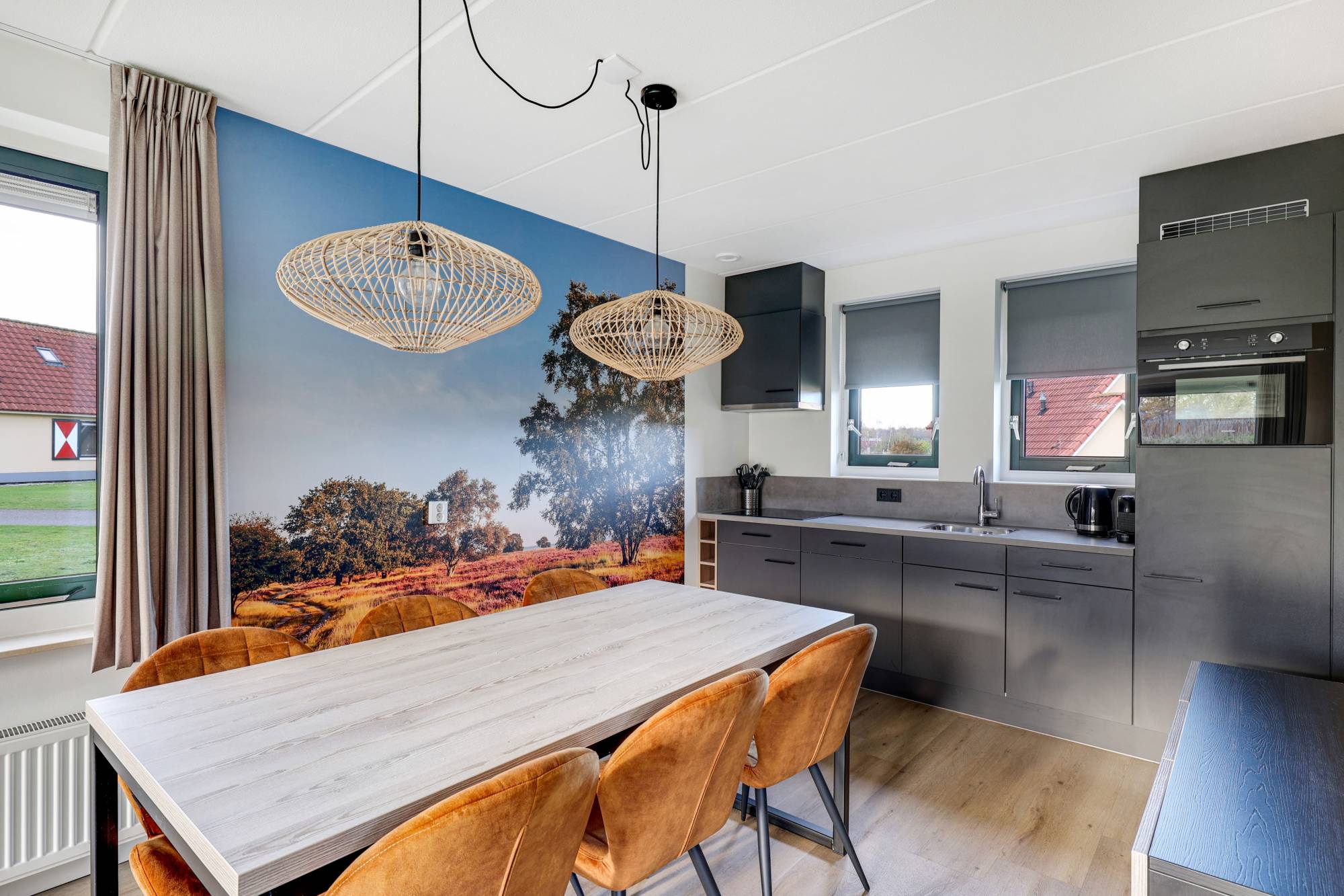 Foto 12 van Oranjekanaal NZ 10-0008