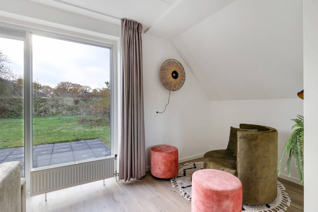 Foto 13 van Oranjekanaal NZ 10-0008