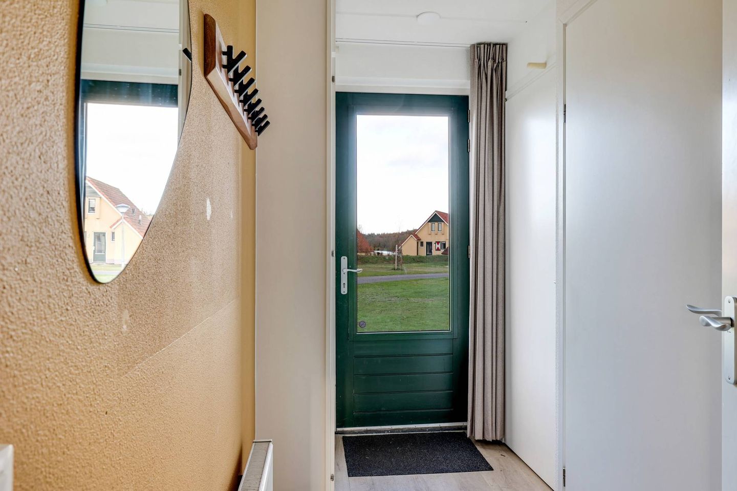 Foto 14 van Oranjekanaal NZ 10-0008