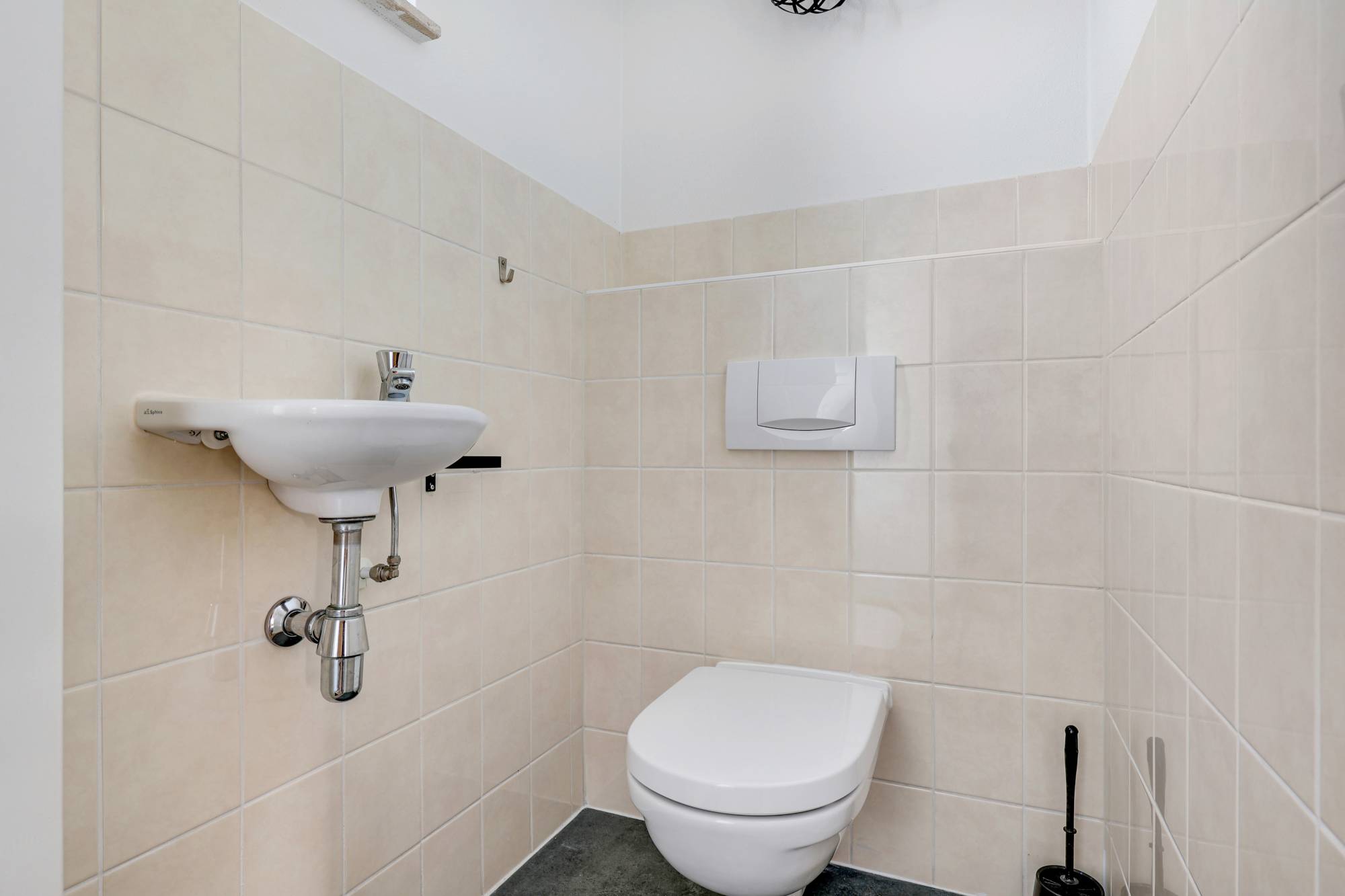 Foto 15 van Oranjekanaal NZ 10-0008